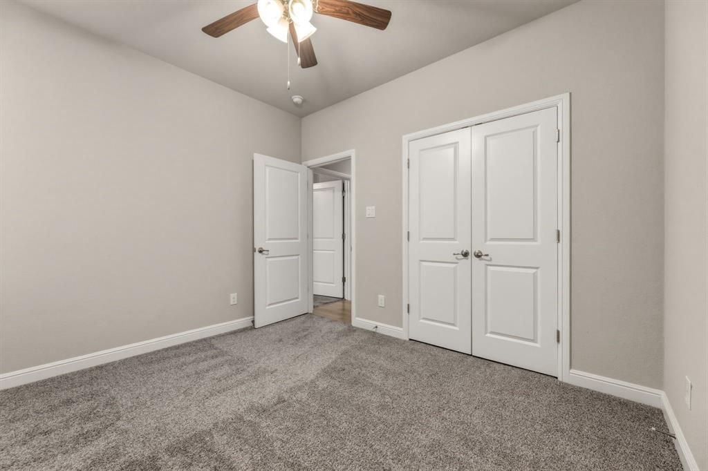 Pecan Square Ph 2a-1 - Residential