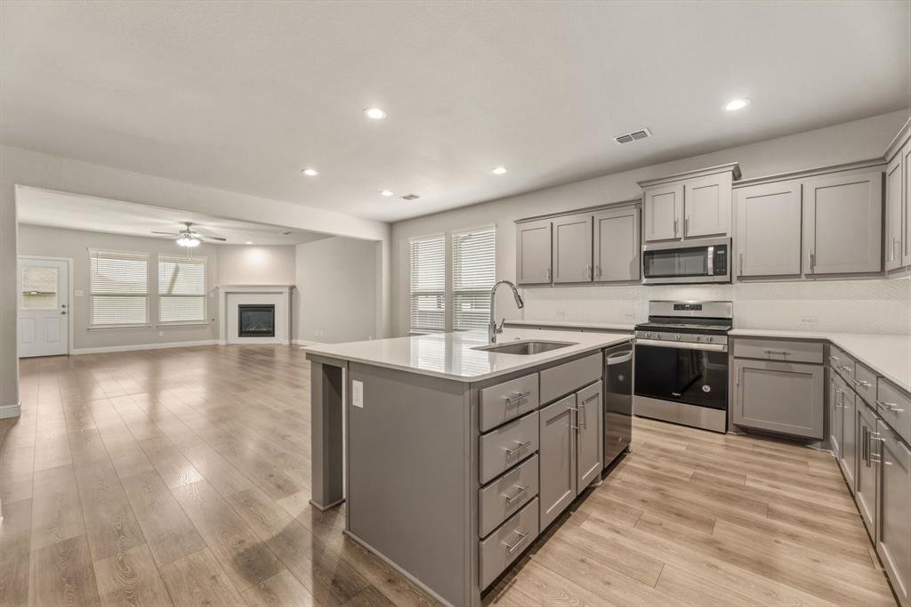 Pecan Square Ph 2a-1 - Residential