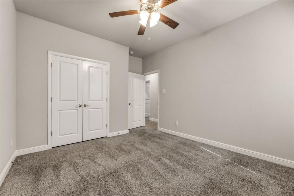 Pecan Square Ph 2a-1 - Residential