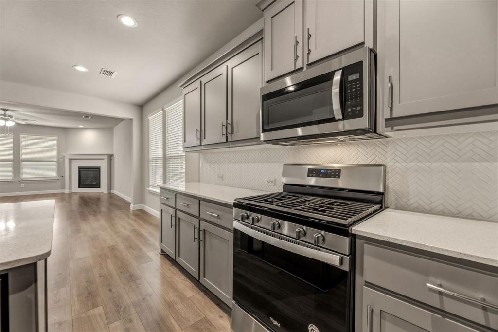 Pecan Square Ph 2a-1 - Residential