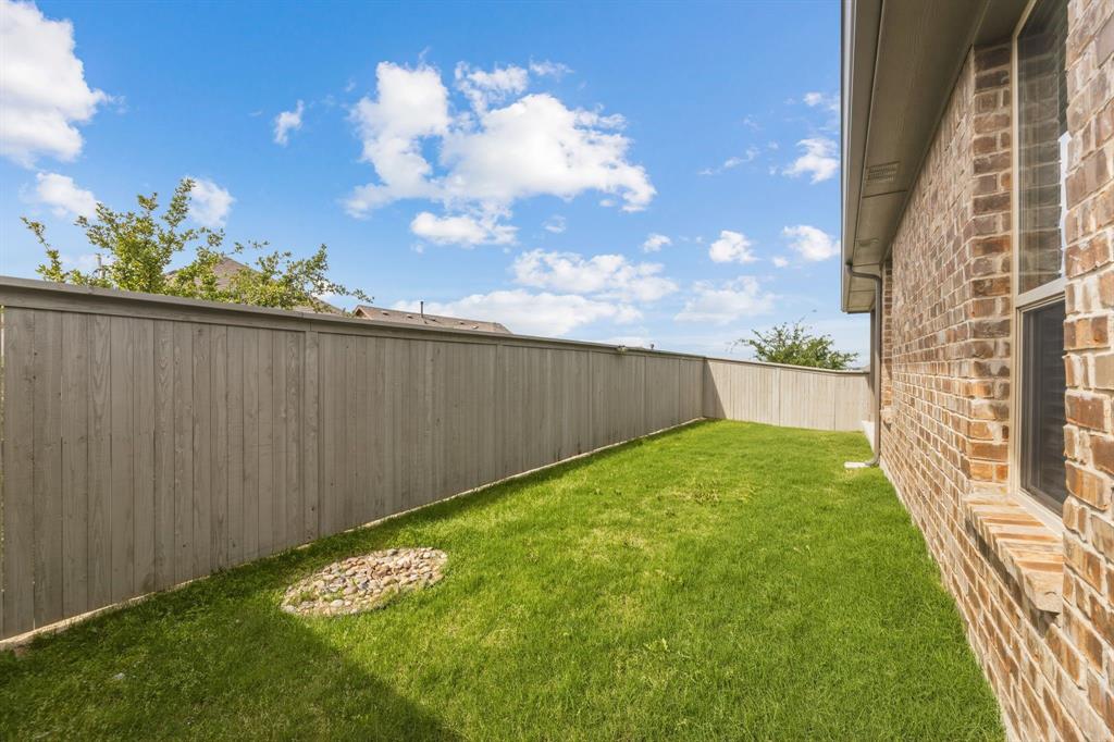 Pecan Square Ph 2a-1 - Residential