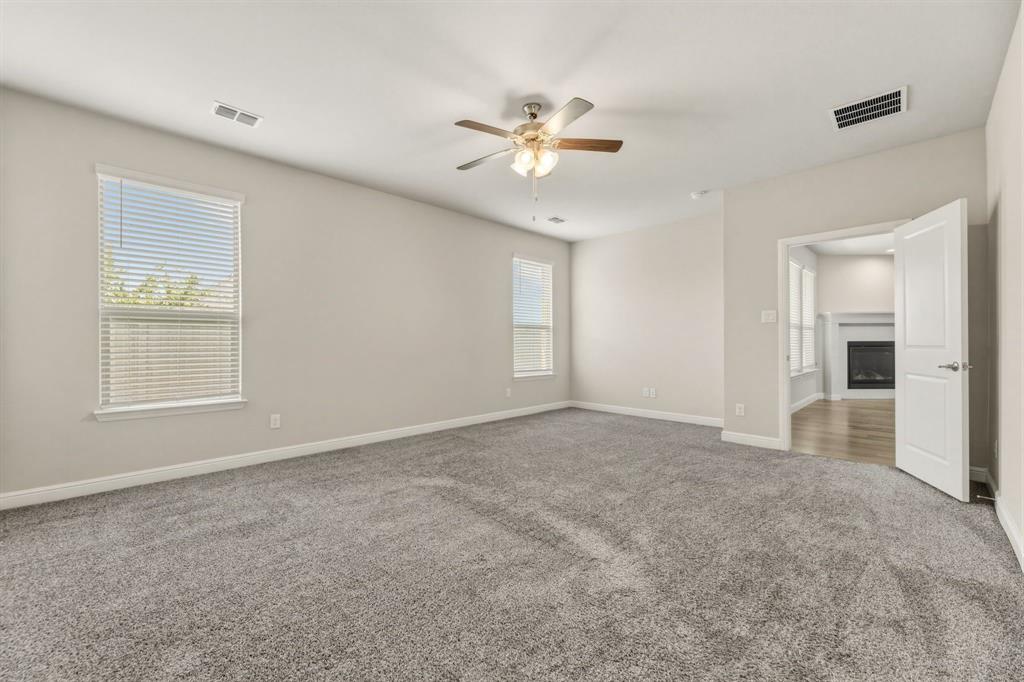 Pecan Square Ph 2a-1 - Residential