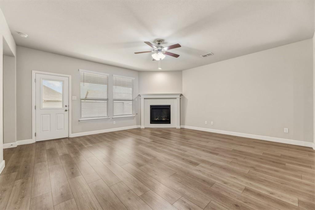 Pecan Square Ph 2a-1 - Residential