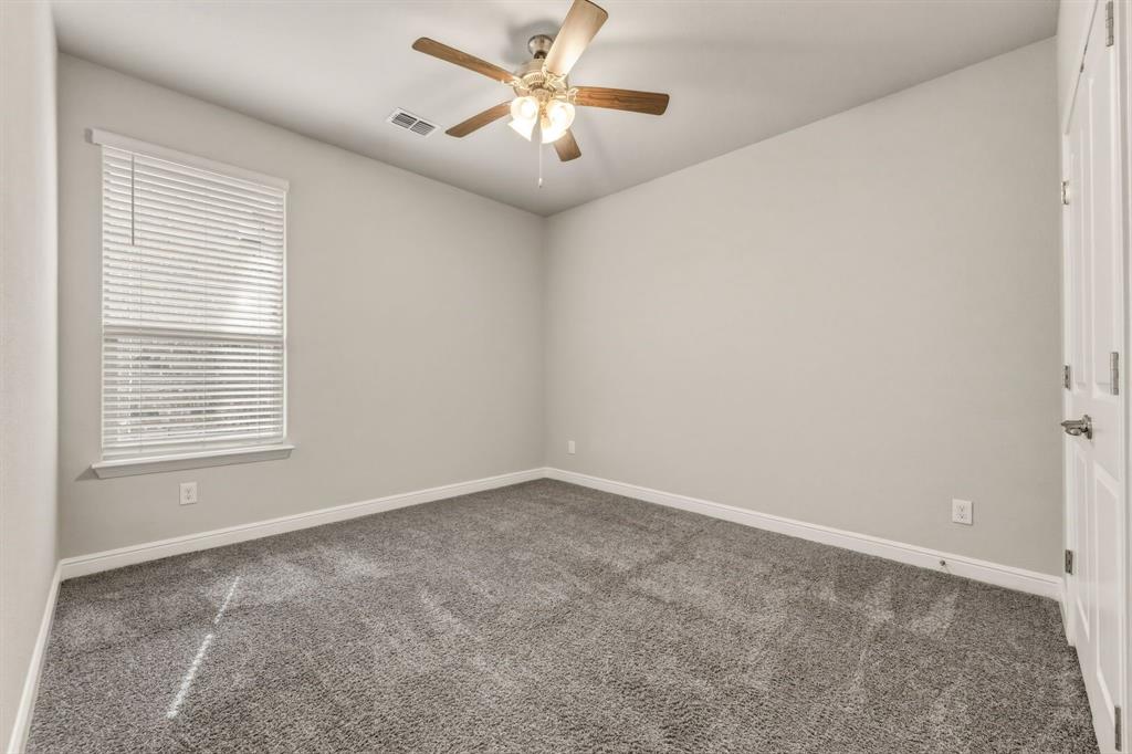 Pecan Square Ph 2a-1 - Residential