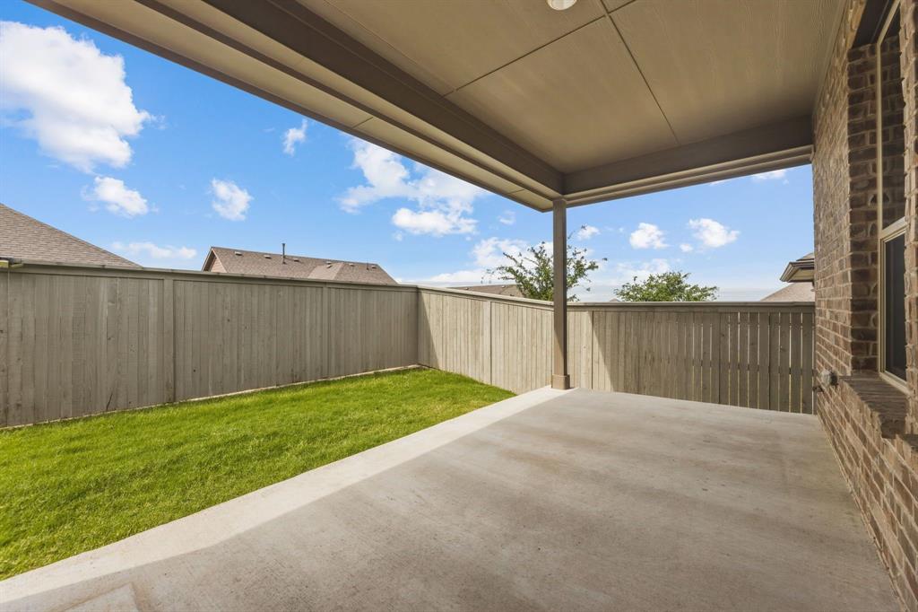 Pecan Square Ph 2a-1 - Residential