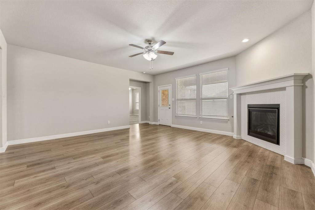 Pecan Square Ph 2a-1 - Residential