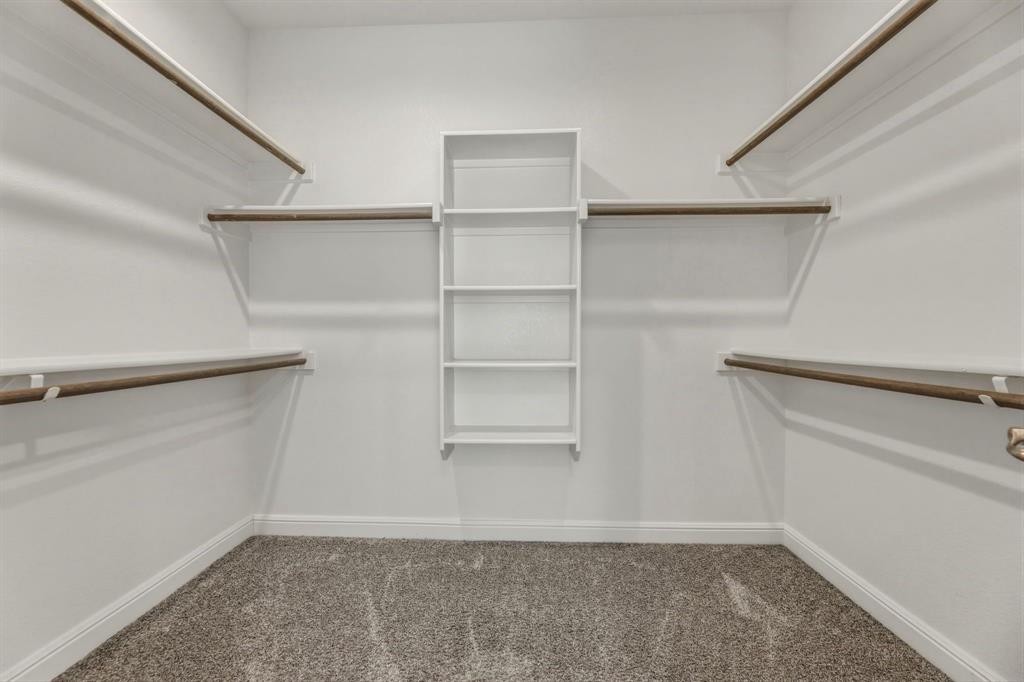 Pecan Square Ph 2a-1 - Residential