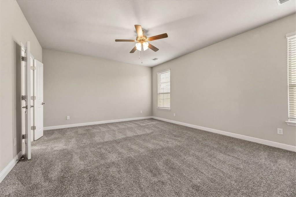 Pecan Square Ph 2a-1 - Residential