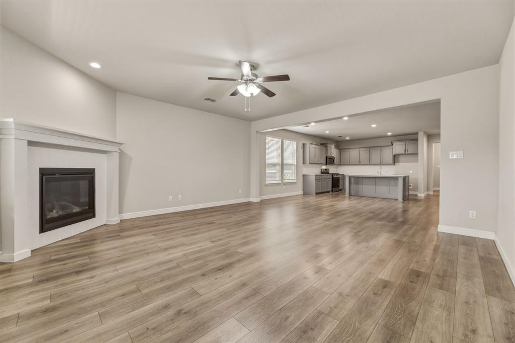 Pecan Square Ph 2a-1 - Residential