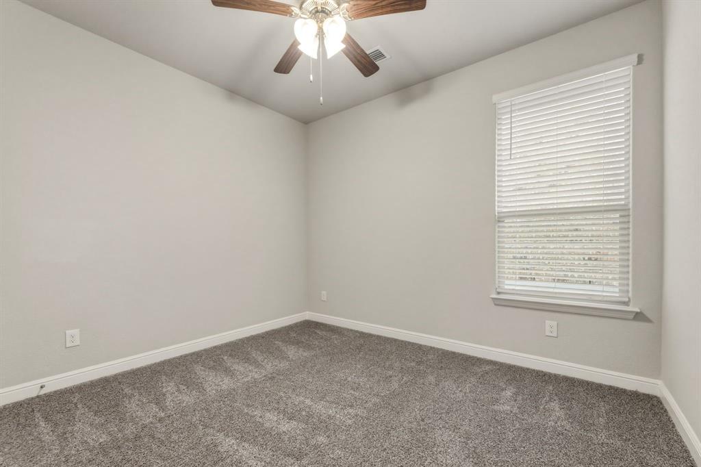 Pecan Square Ph 2a-1 - Residential