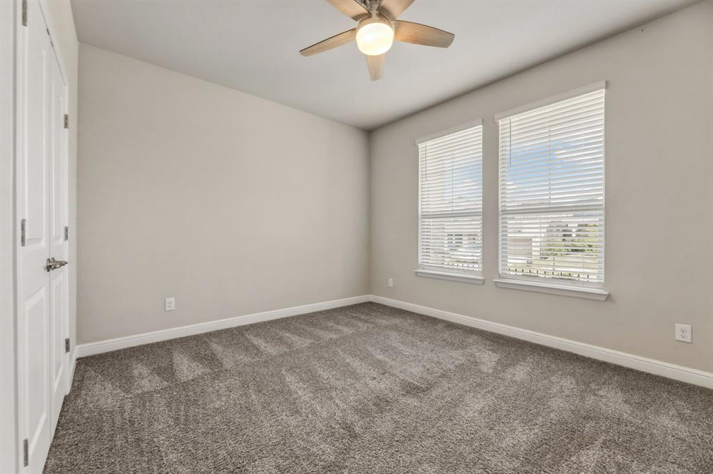Pecan Square Ph 2a-1 - Residential