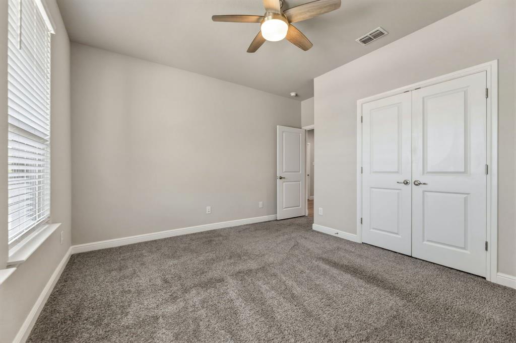 Pecan Square Ph 2a-1 - Residential