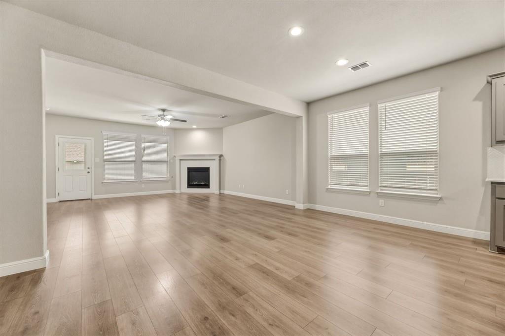Pecan Square Ph 2a-1 - Residential