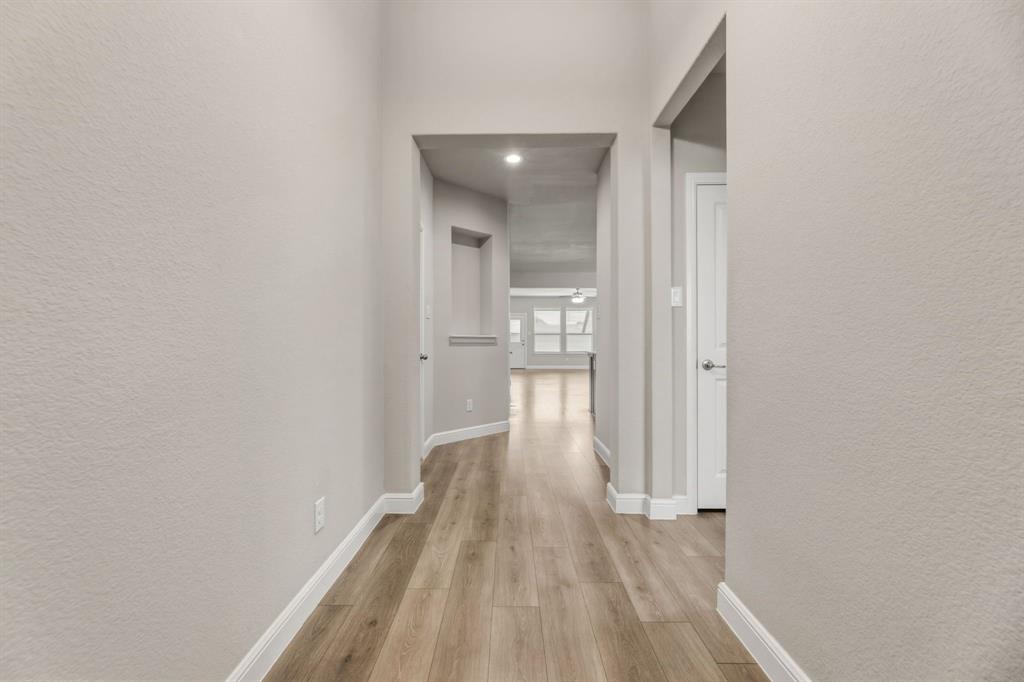 Pecan Square Ph 2a-1 - Residential