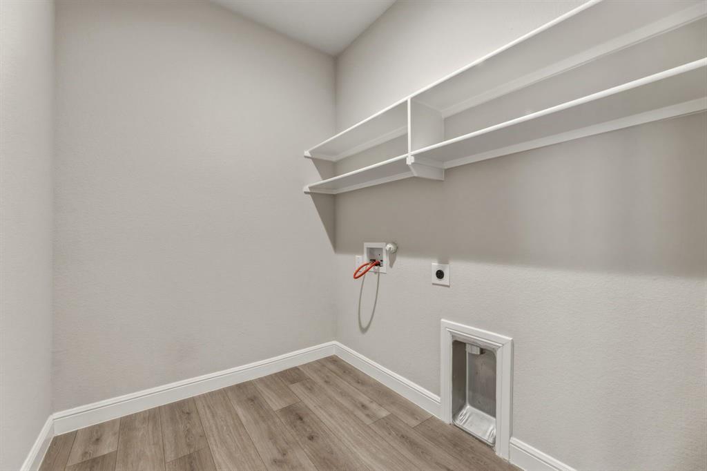 Pecan Square Ph 2a-1 - Residential