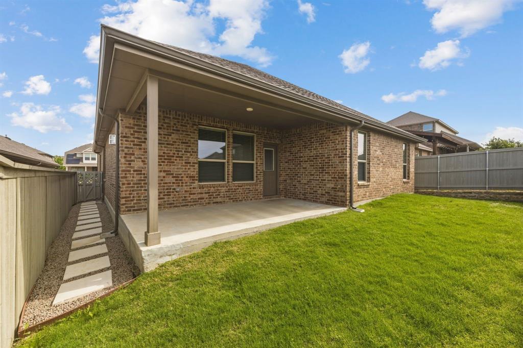 Pecan Square Ph 2a-1 - Residential
