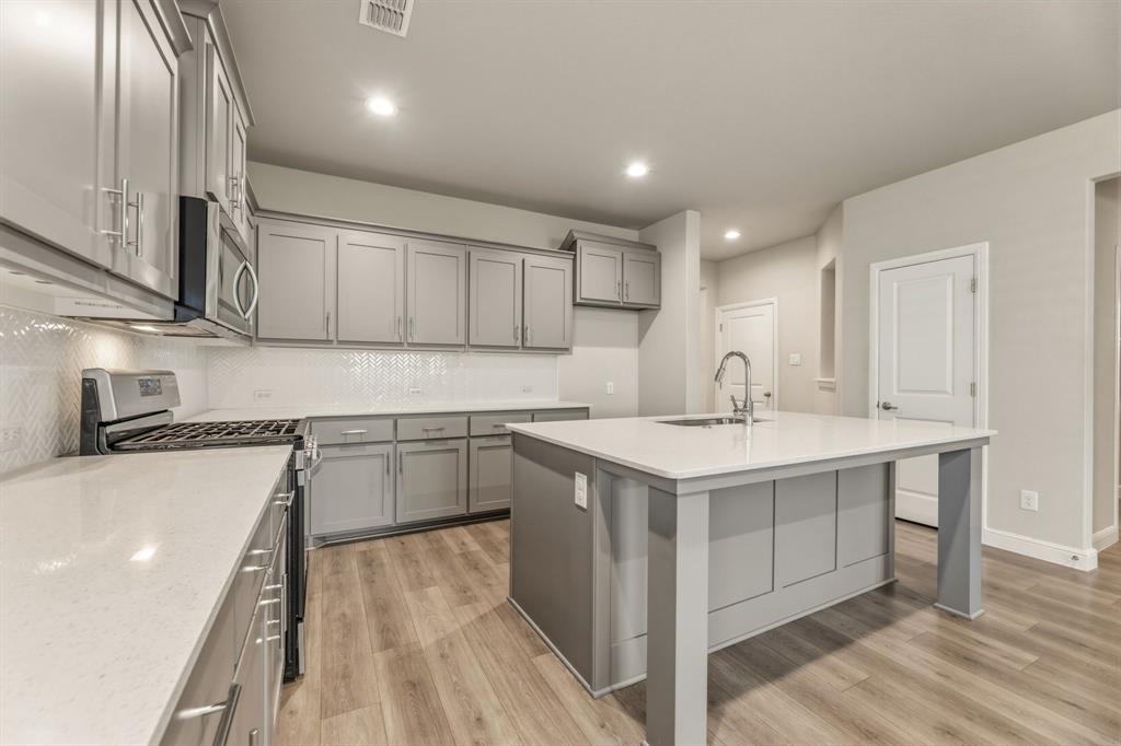 Pecan Square Ph 2a-1 - Residential