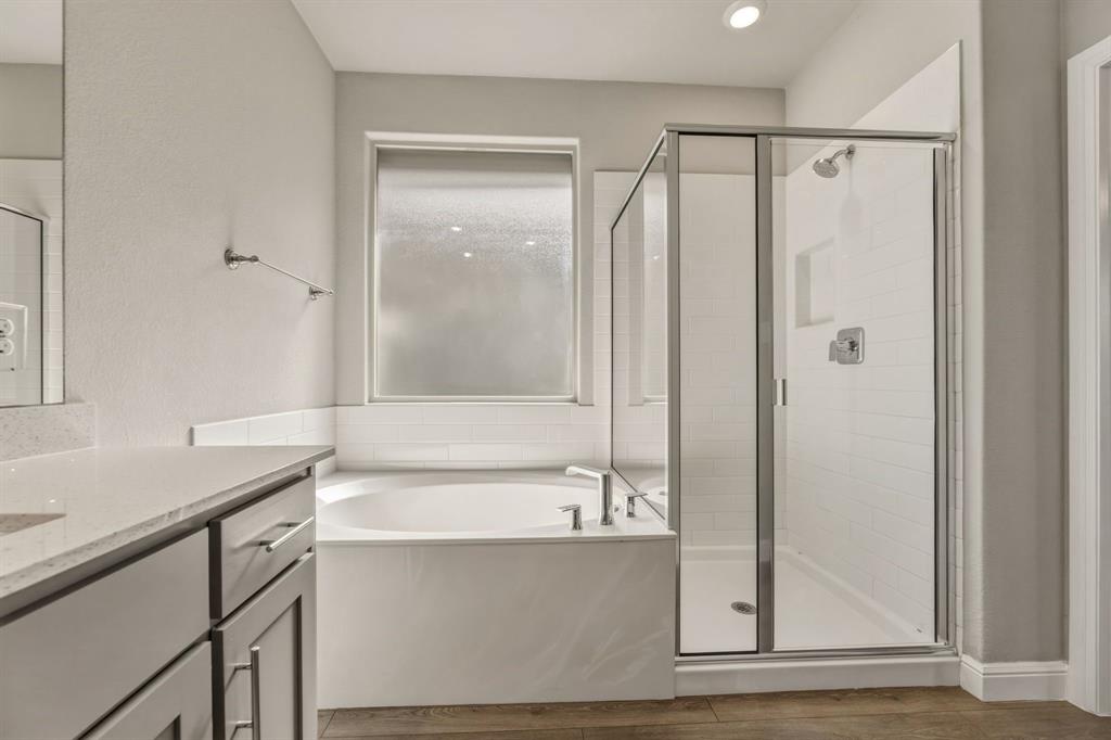 Pecan Square Ph 2a-1 - Residential
