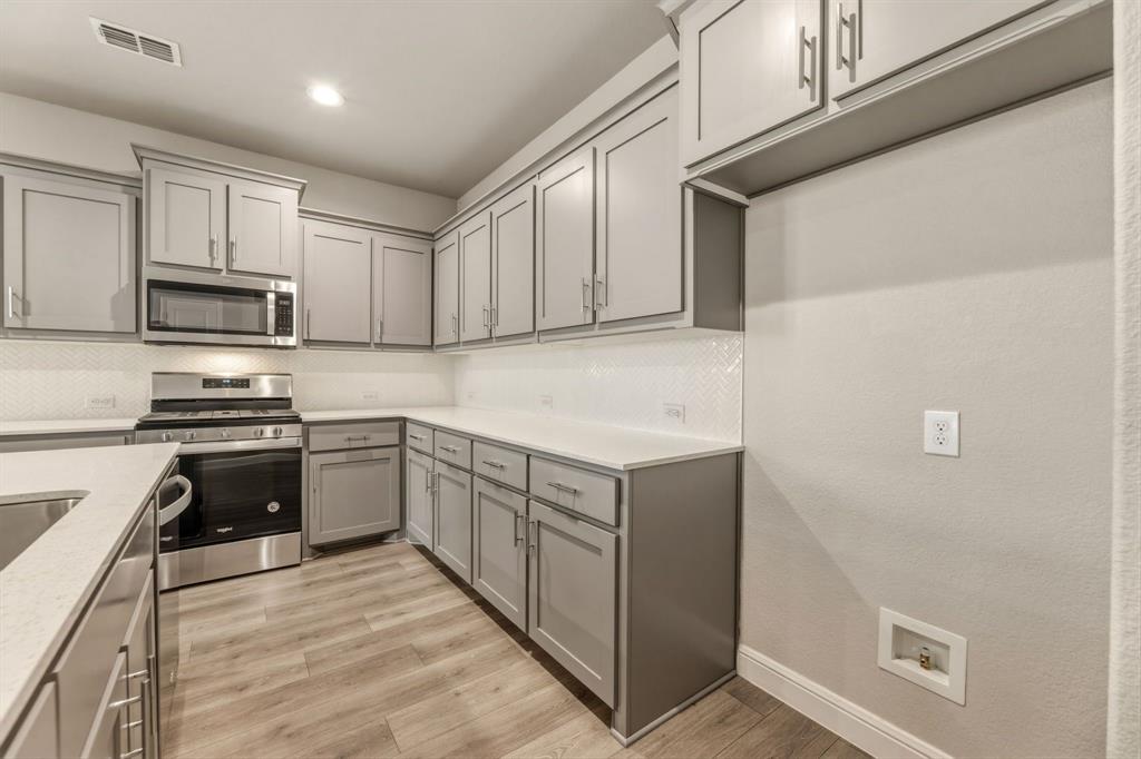 Pecan Square Ph 2a-1 - Residential