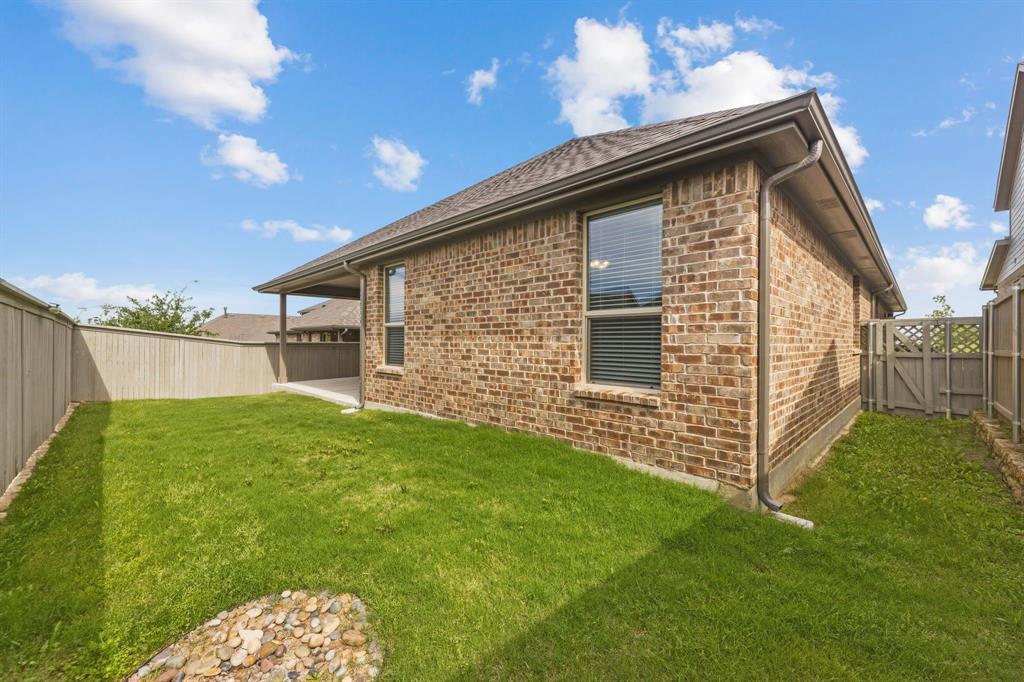 Pecan Square Ph 2a-1 - Residential