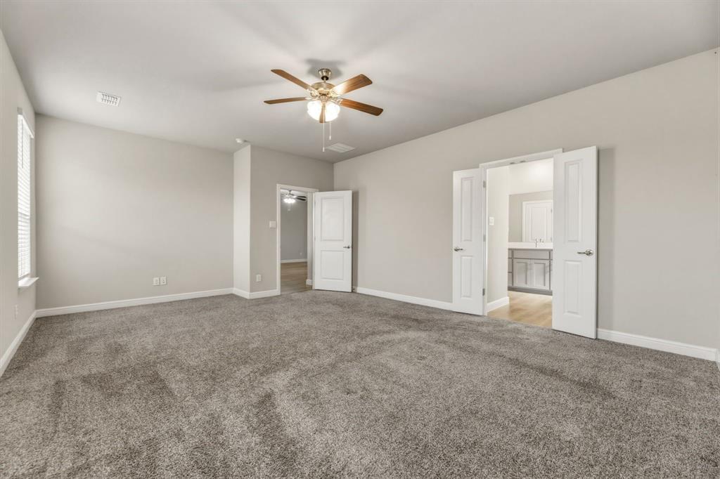 Pecan Square Ph 2a-1 - Residential