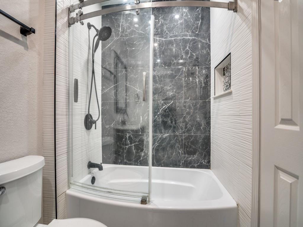 EASTRIDGE PARK 4 - Residential