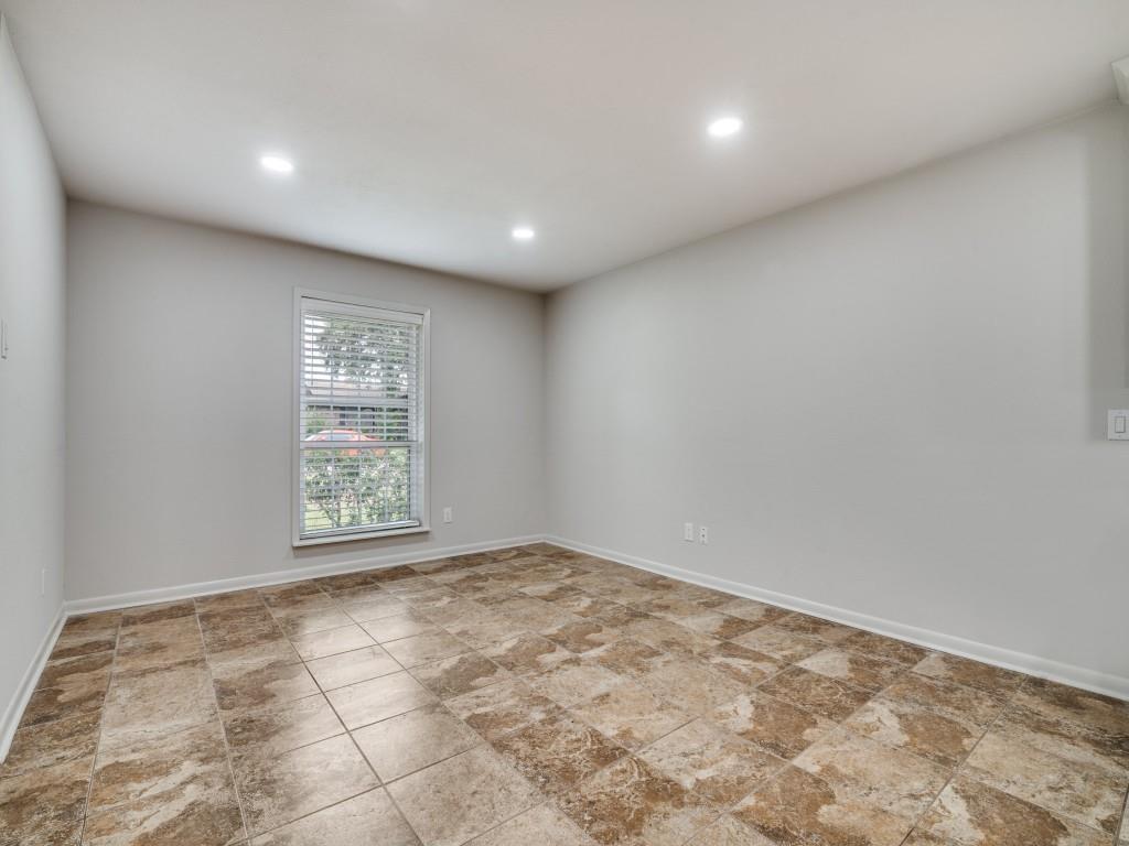 EASTRIDGE PARK 4 - Residential