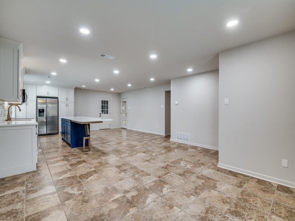 EASTRIDGE PARK 4 - Residential