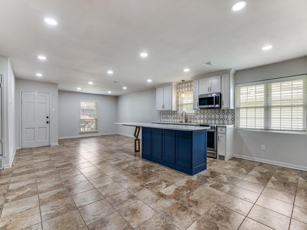 2516 Eastbrook Drive