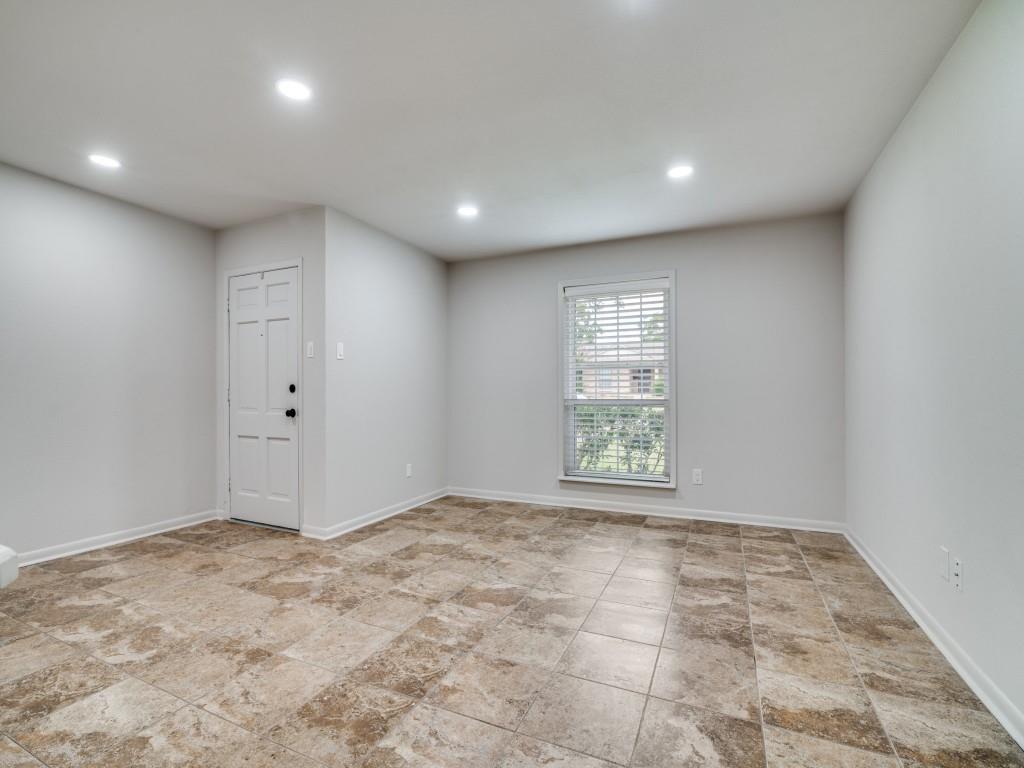 EASTRIDGE PARK 4 - Residential