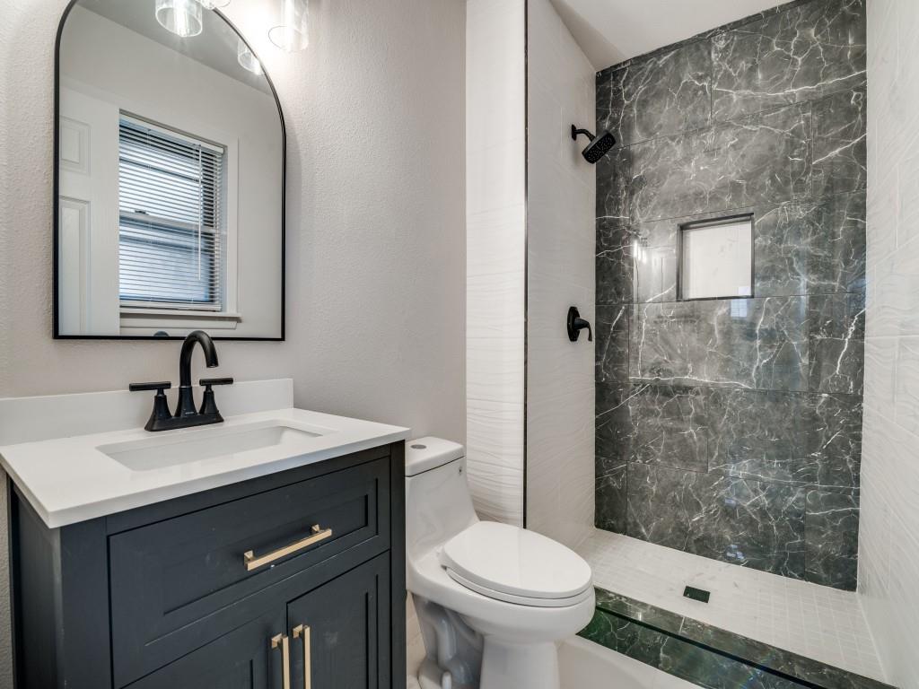 EASTRIDGE PARK 4 - Residential