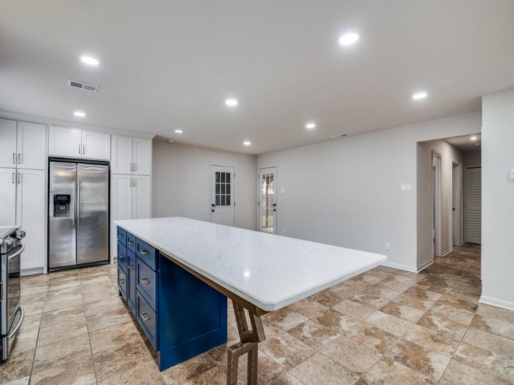 EASTRIDGE PARK 4 - Residential