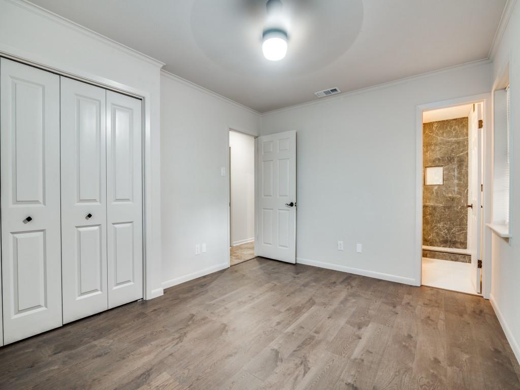 EASTRIDGE PARK 4 - Residential