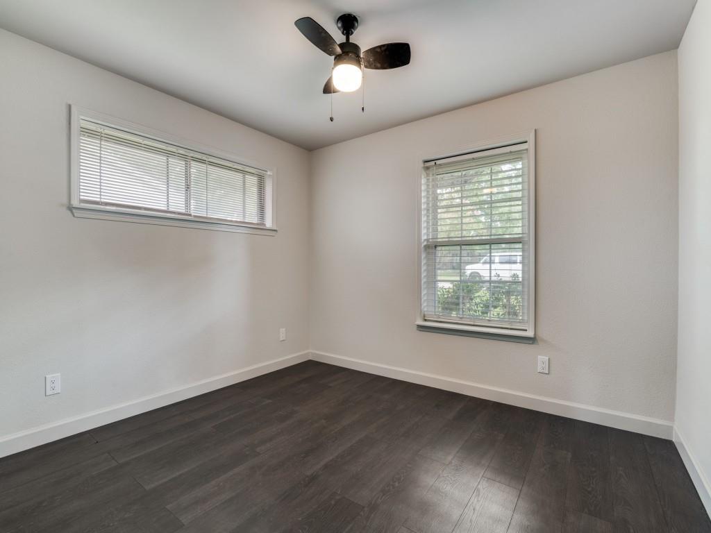 EASTRIDGE PARK 4 - Residential