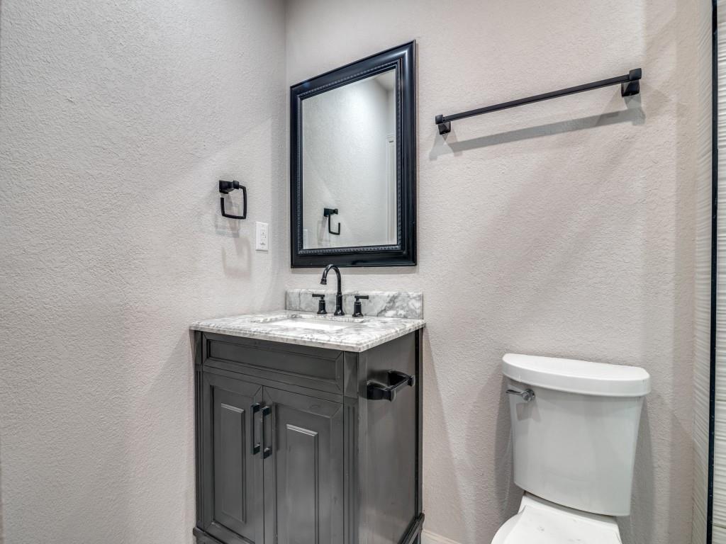 EASTRIDGE PARK 4 - Residential