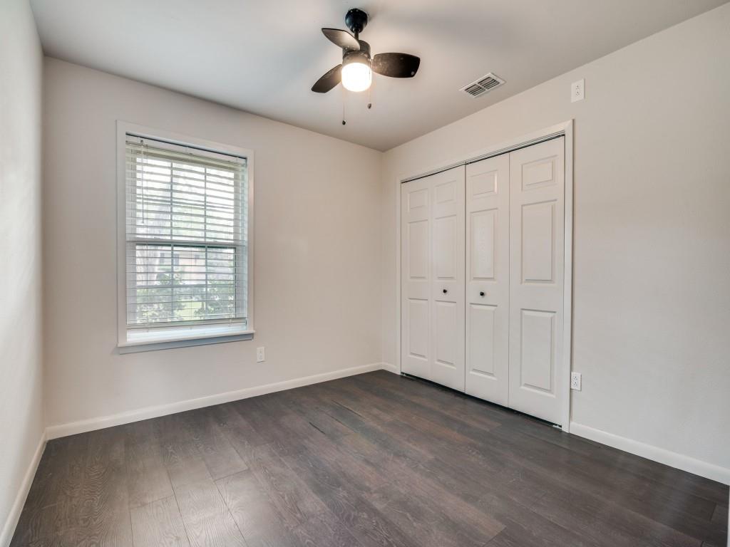 EASTRIDGE PARK 4 - Residential