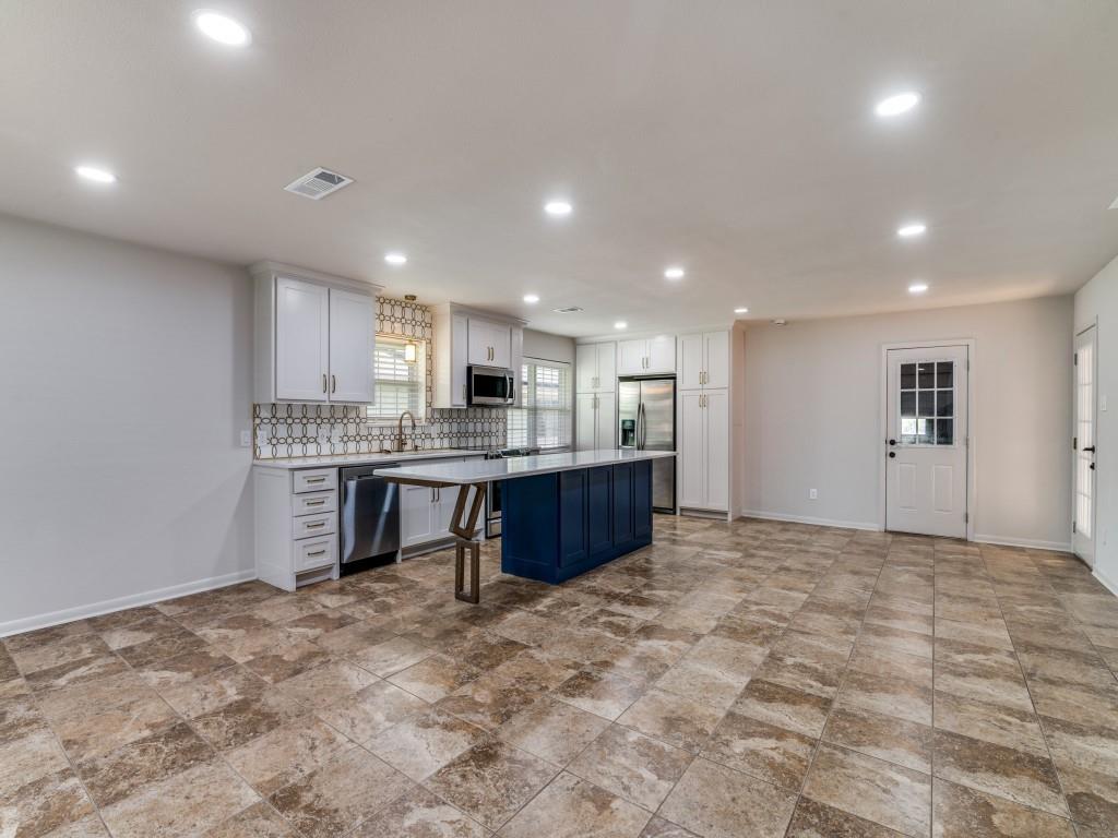 EASTRIDGE PARK 4 - Residential