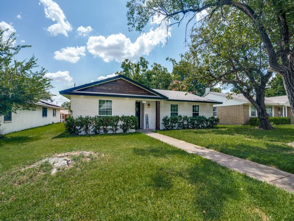 2516 Eastbrook Drive