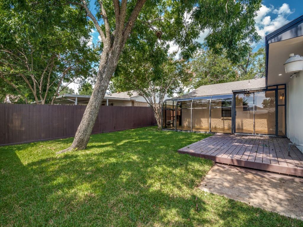 EASTRIDGE PARK 4 - Residential