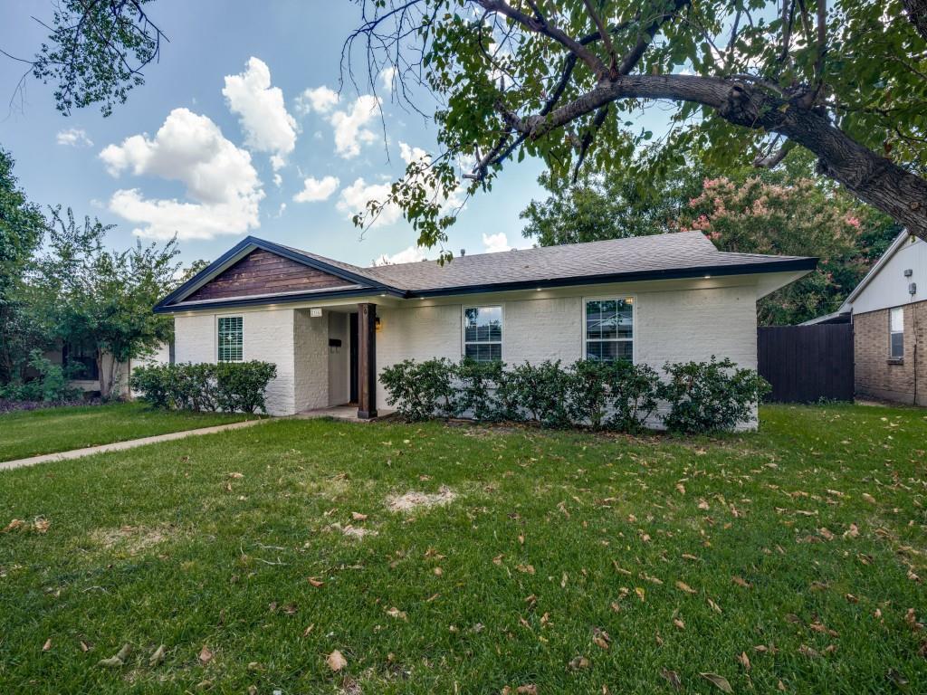 2516 Eastbrook Drive