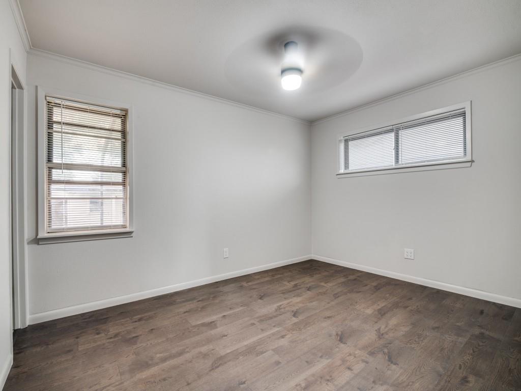 EASTRIDGE PARK 4 - Residential