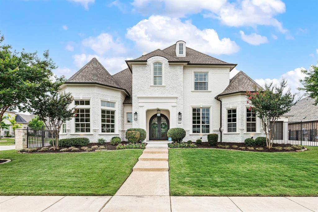 1000 Winding Lake Boulevard