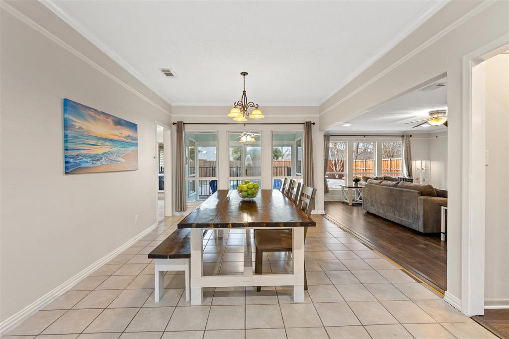 1105 E Spring Valley Road