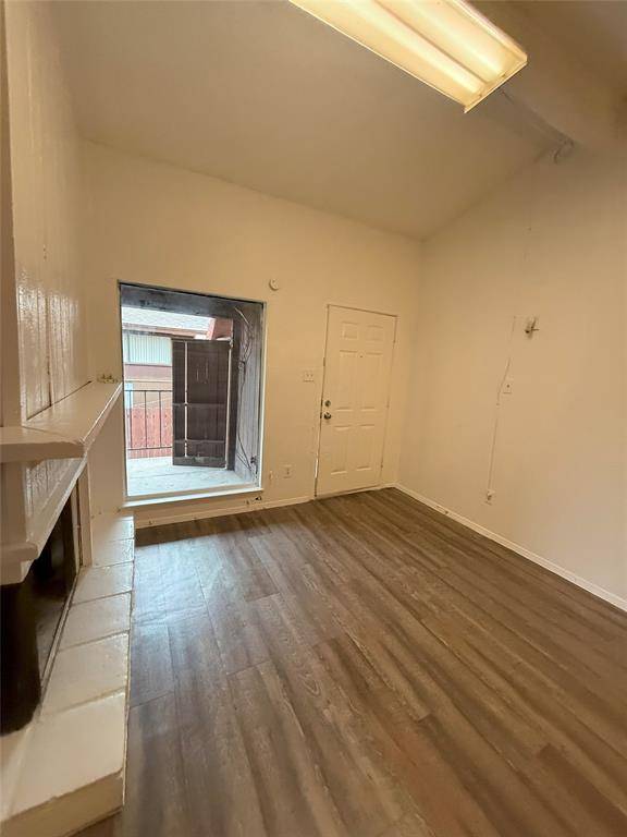 7152 Fair Oaks Avenue 2166