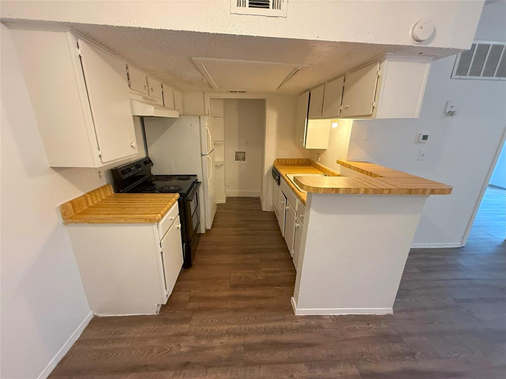 7152 Fair Oaks Avenue 2166