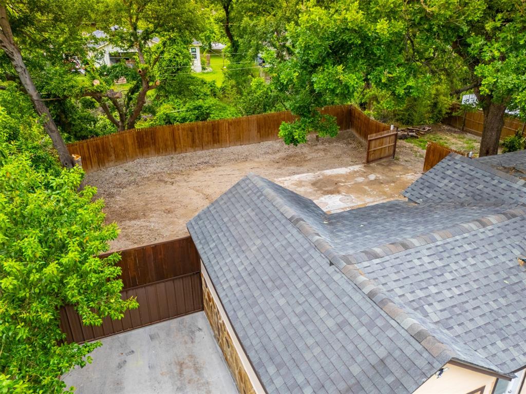 Skyline Terrace Add - Residential