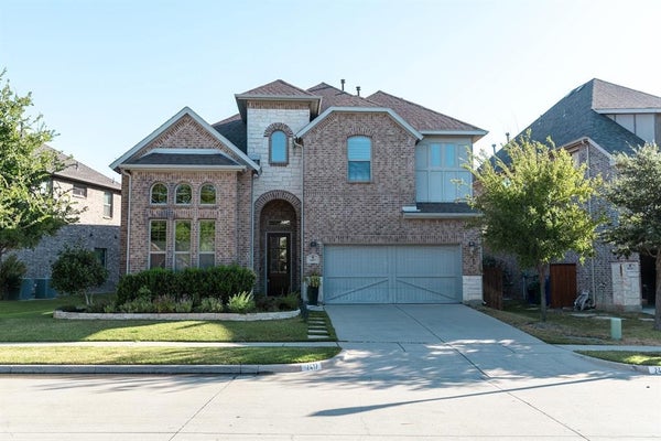 2417 MARE RD, CARROLLTON, TX 75010 - Image 7cabc7b63d03a8c33ee268d562dd8978/455295698