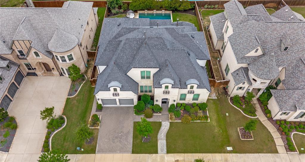 4059 Marble Hill Road