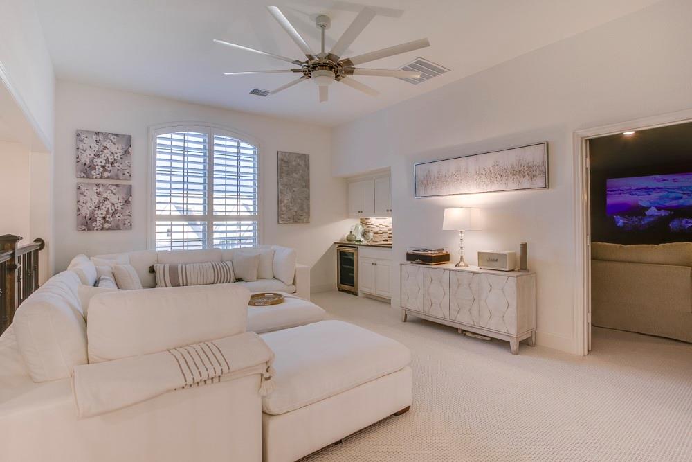 Edgestone At Legacy - Residential