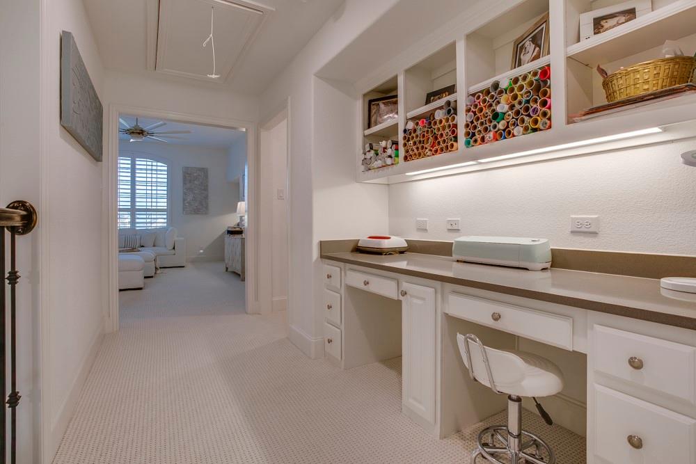 Edgestone At Legacy - Residential